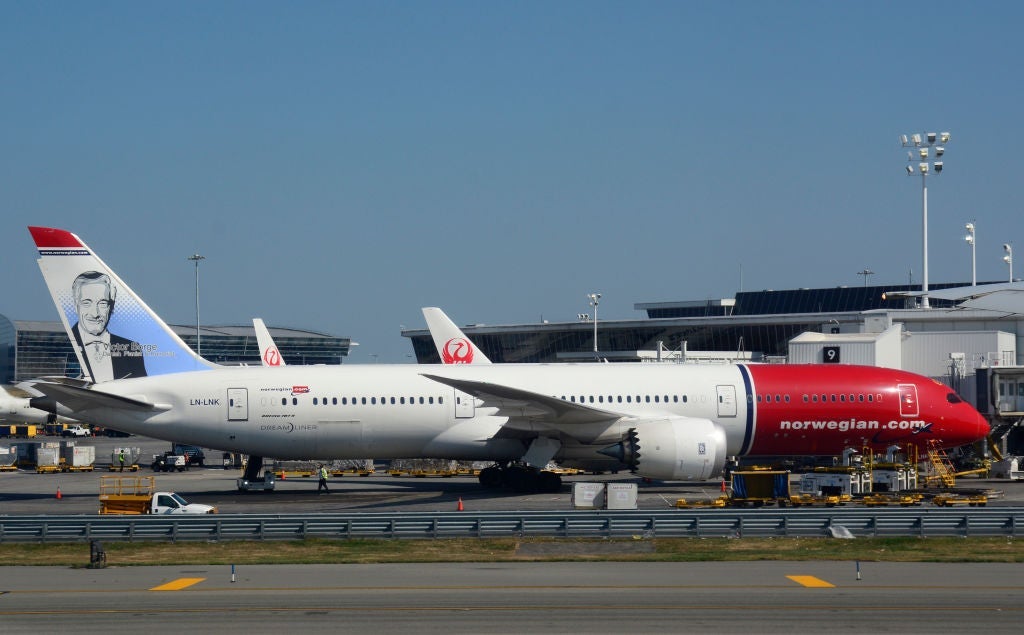 GettyImages-863832930