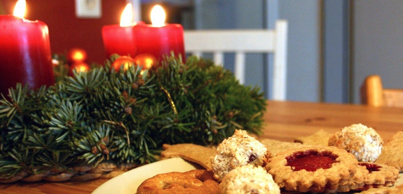 img-a-look-ahead-holidays