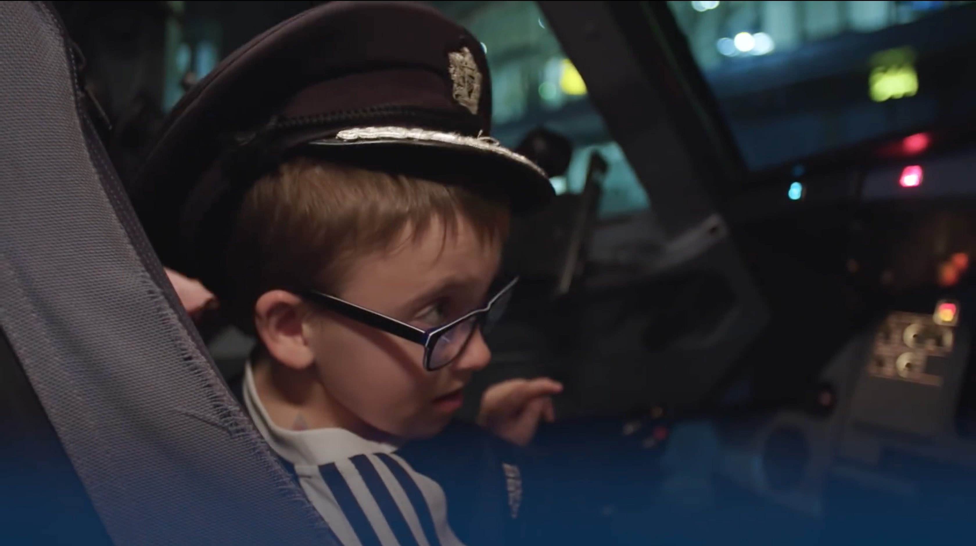 IMG-ba-finlay-sangster-crop-featured