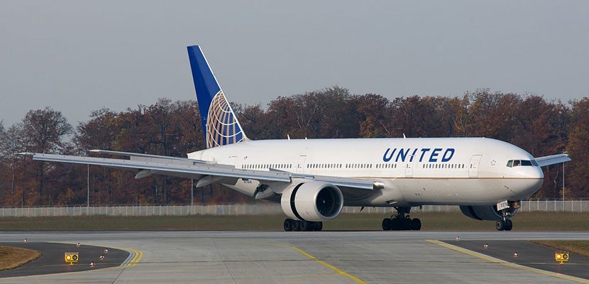 img-united-mileage-featured