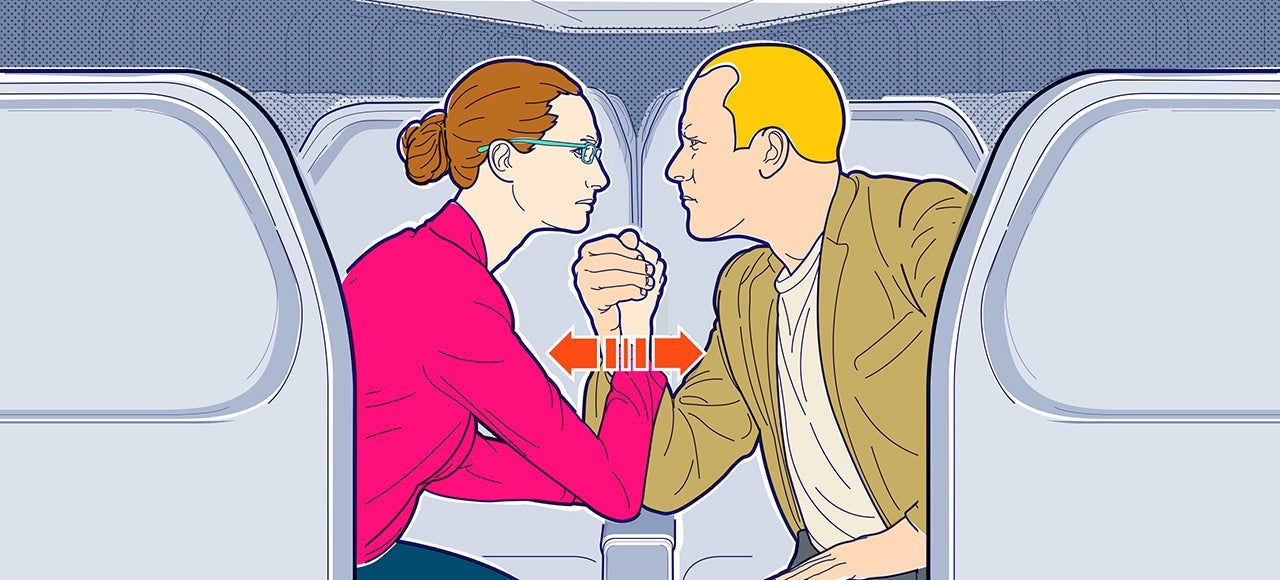 Jetiquette-Who-Gets-The-Arm-Rest-main-credit-Anthony-Calvert