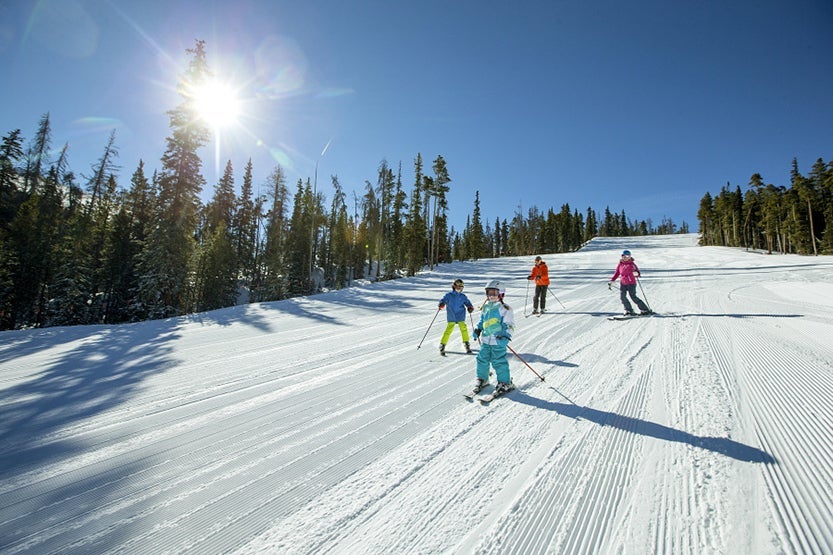 Keystone-VailResorts_key9384_daniel-milchev_HighRes