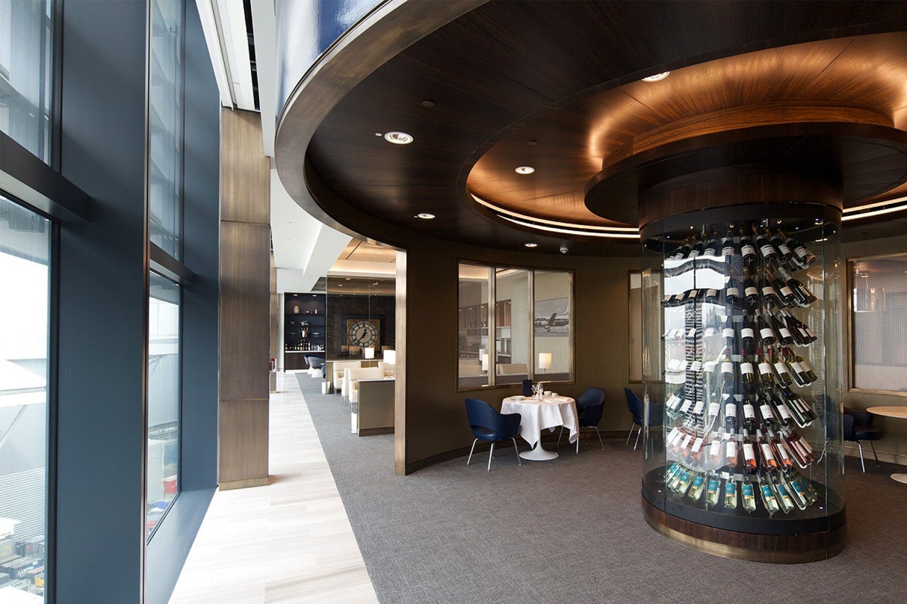 LHR-London-United-Club-Wine-Cellar