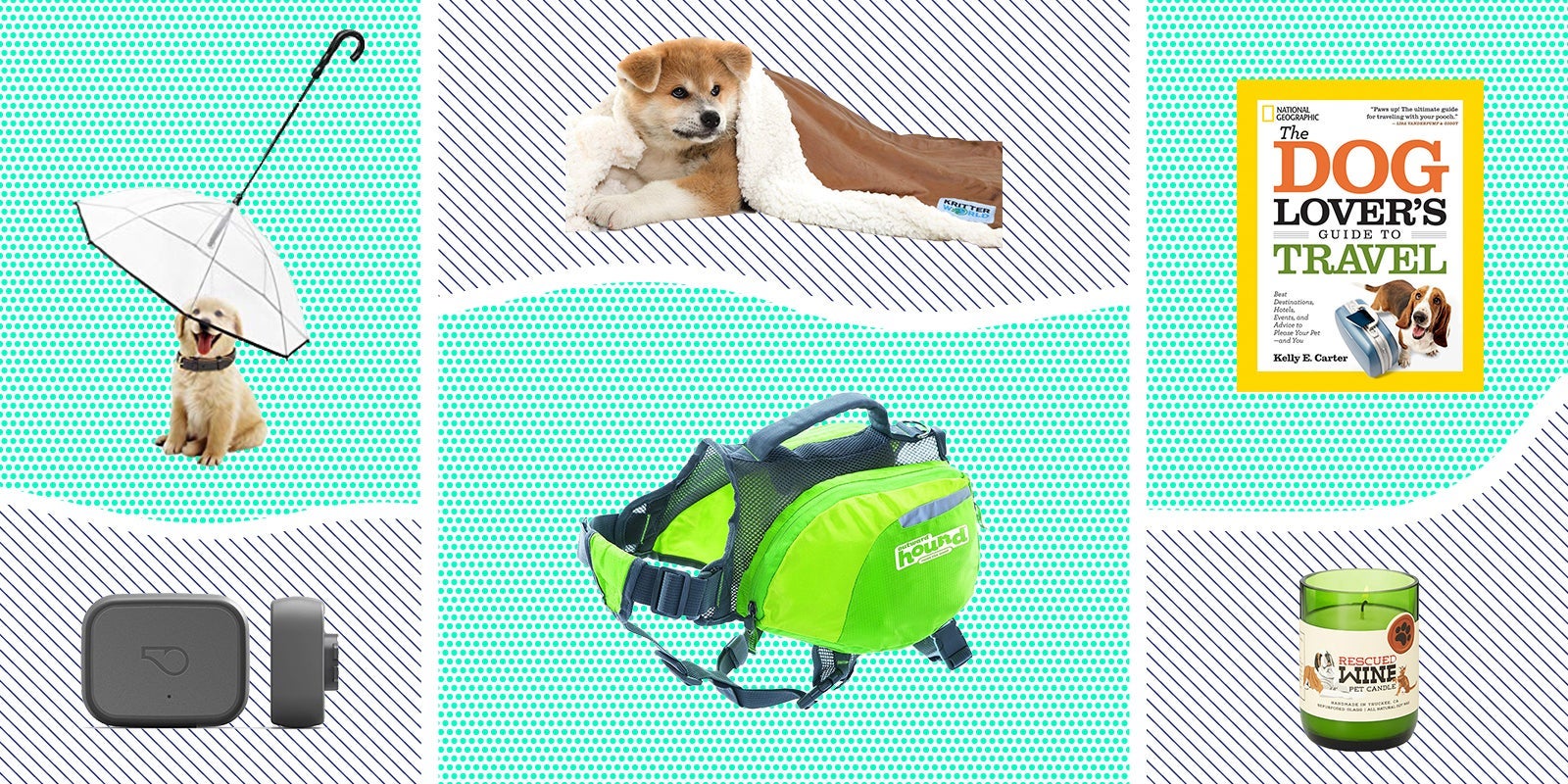 Pet Owners Gift Guide 2017
