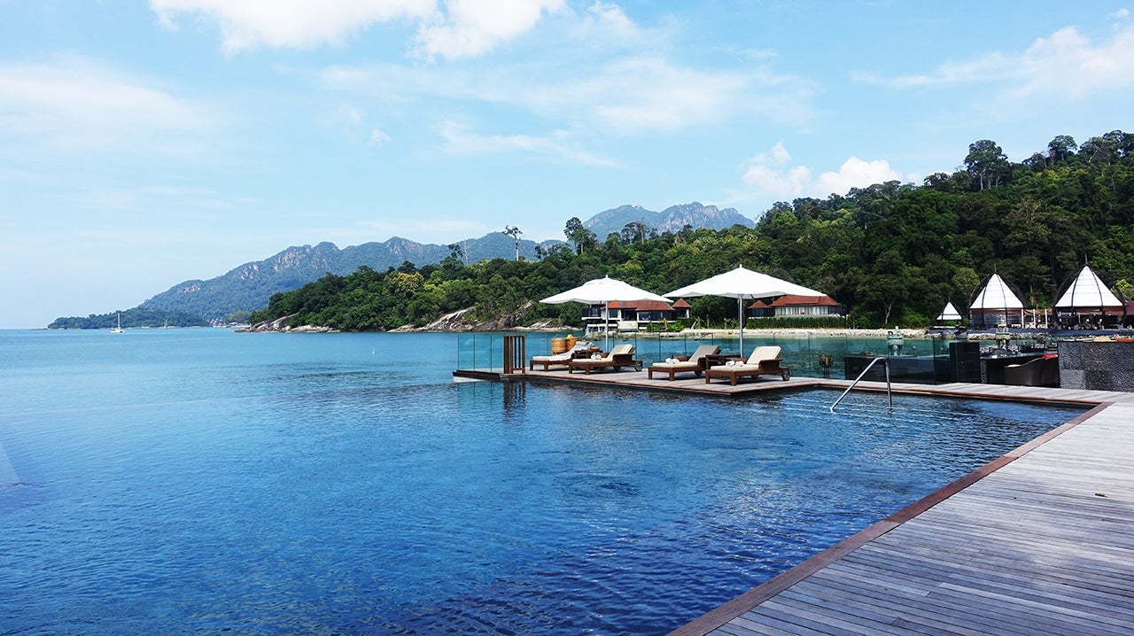 Review-Ritz-Carlton-Langkawi-credit-Eric-Rosen