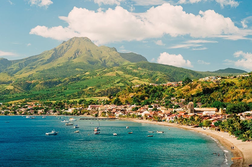 Saint-Pierre-by-Luc-Olivier-1