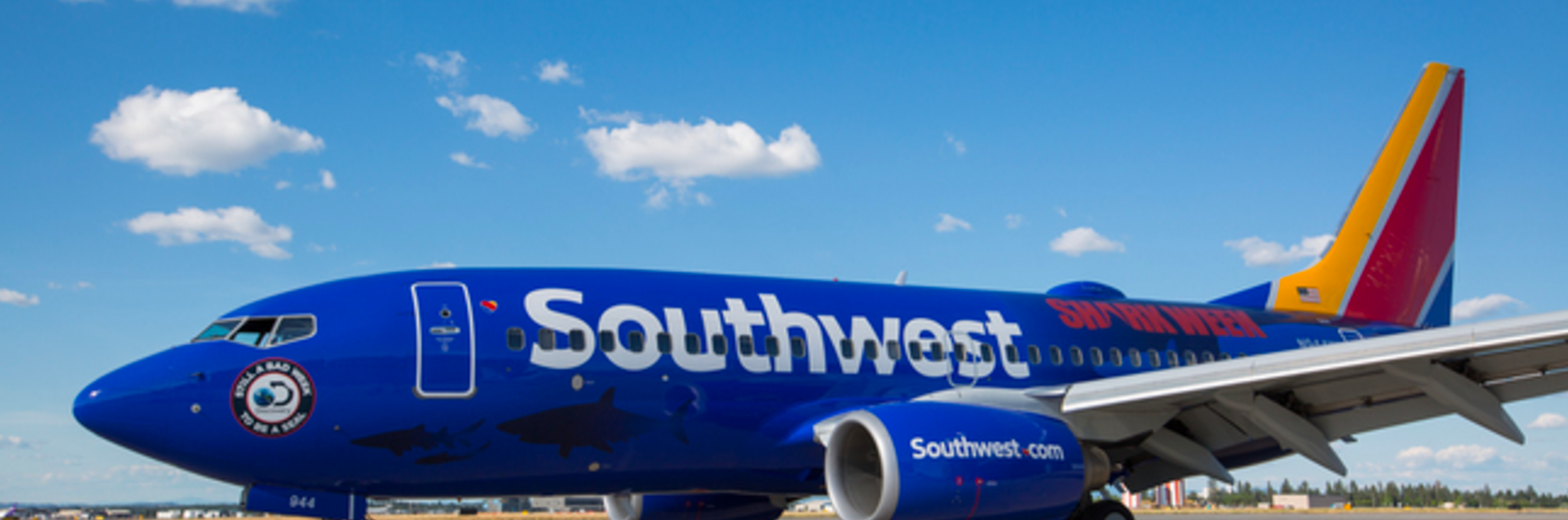 Screen Shot 2017-07-06 at 9.40.01 AM