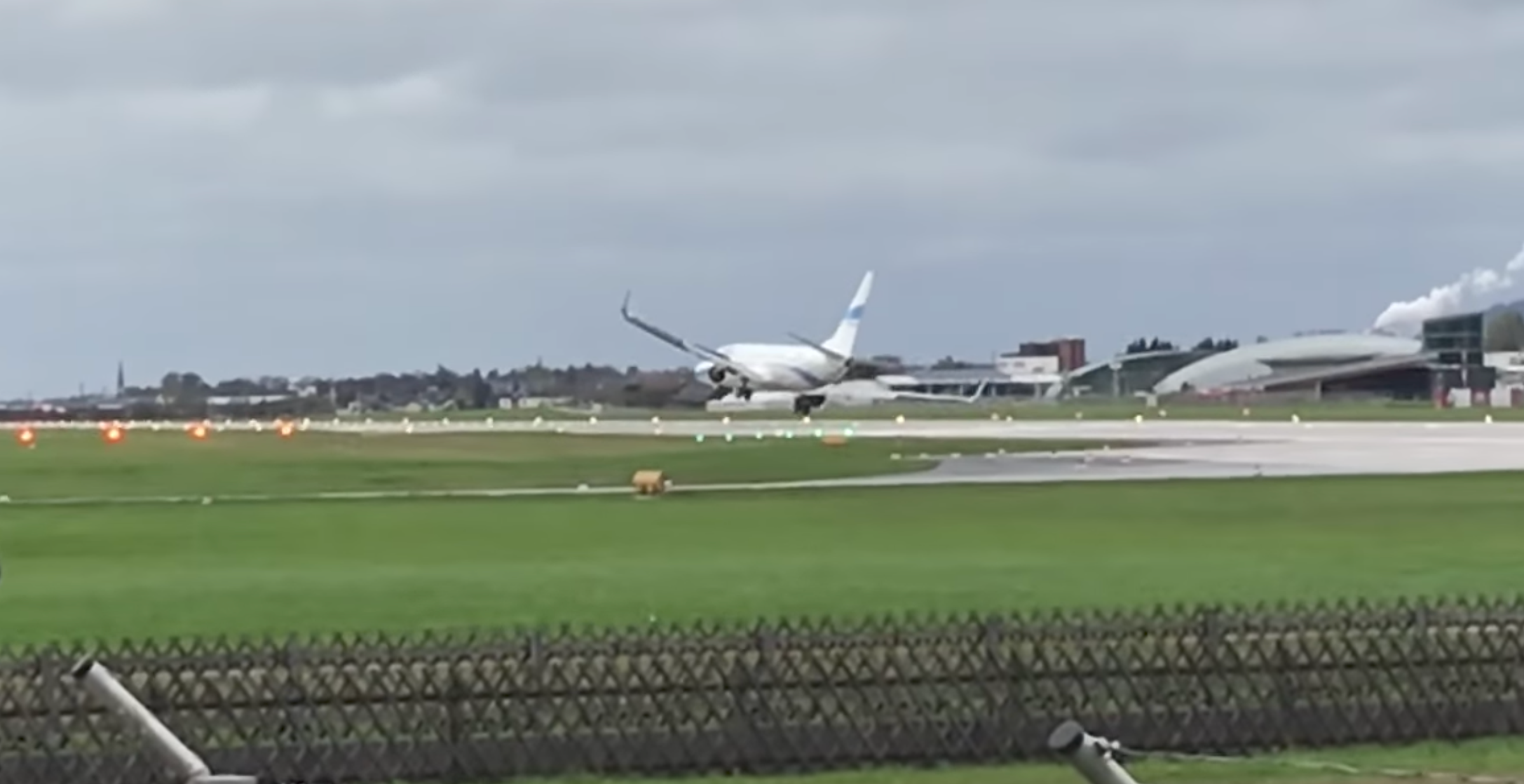 Screen Shot 2017-12-22 at 1.40.37 PM