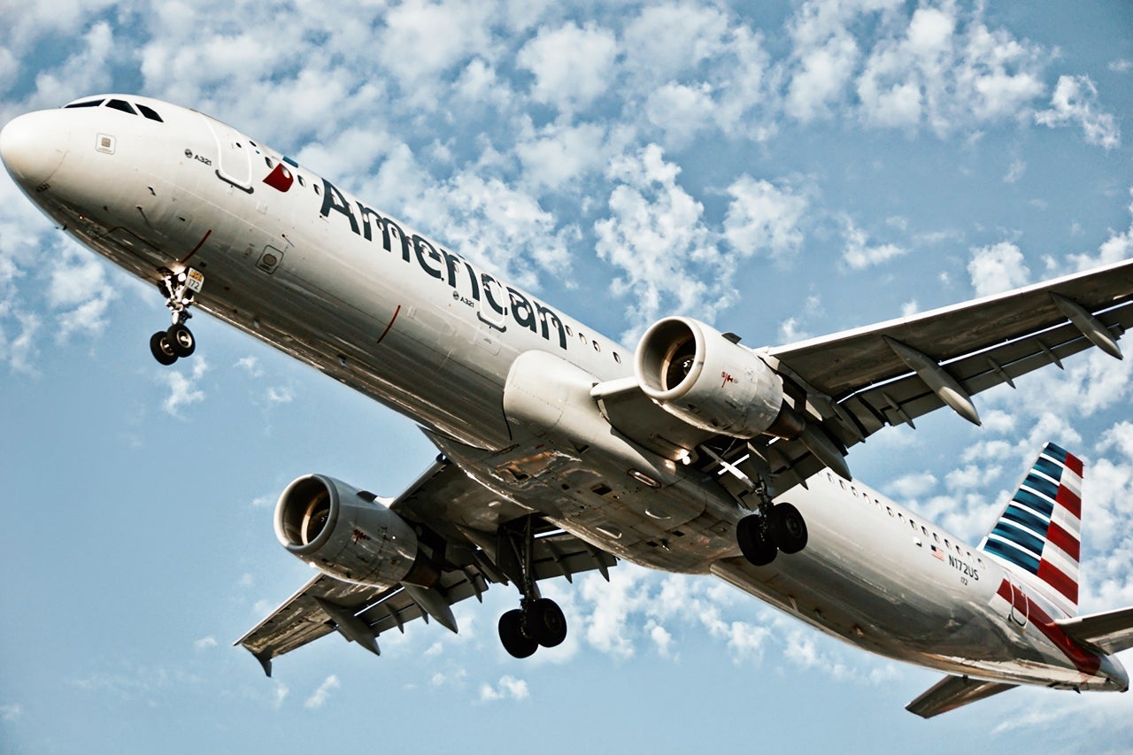 Top-Tier-Airline-Elite-Status-american-credit-twenty20