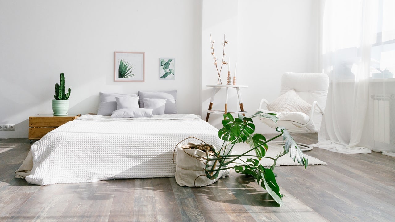 airbnb-trends-room-2018