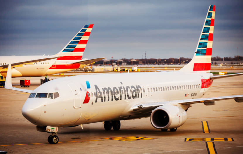 american-airlines