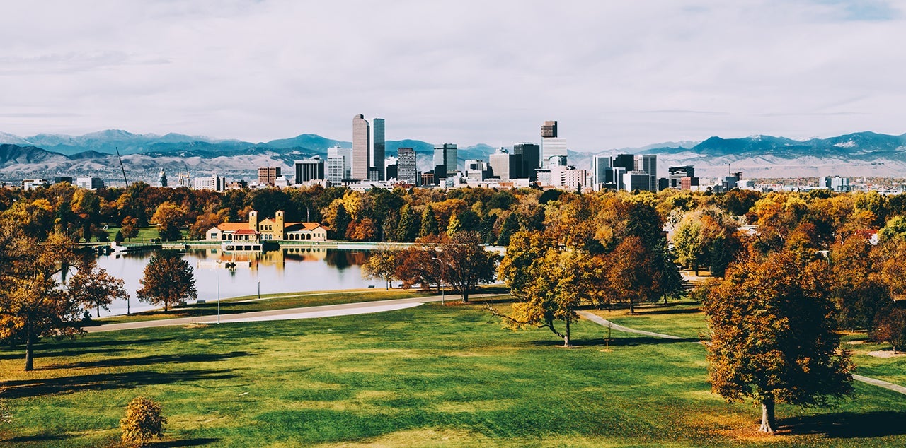 best-airbnbs-in-denver-credit-getty