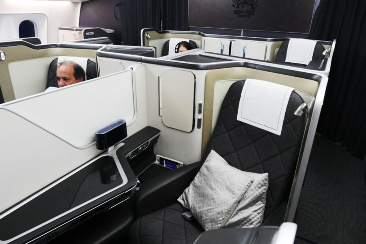 british-airways-first-class