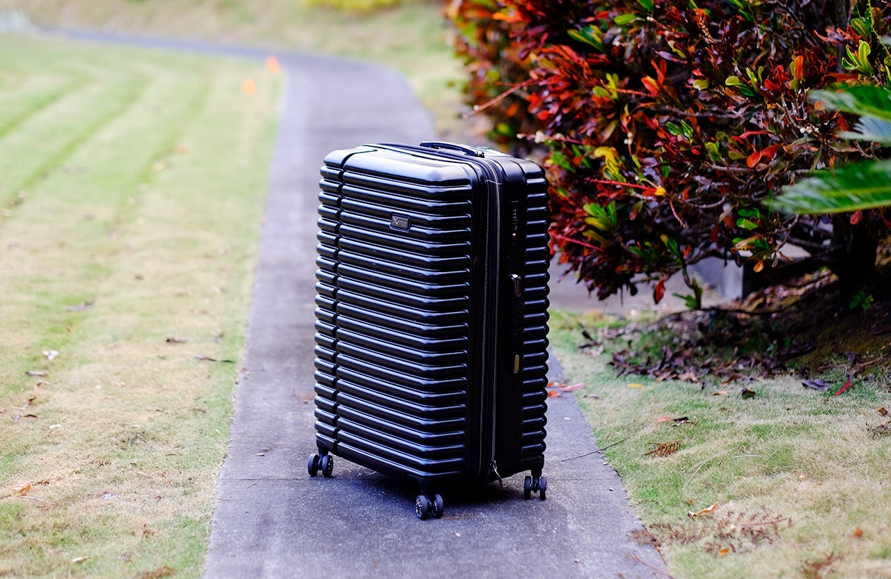 iFLY-luggage-review-ftr