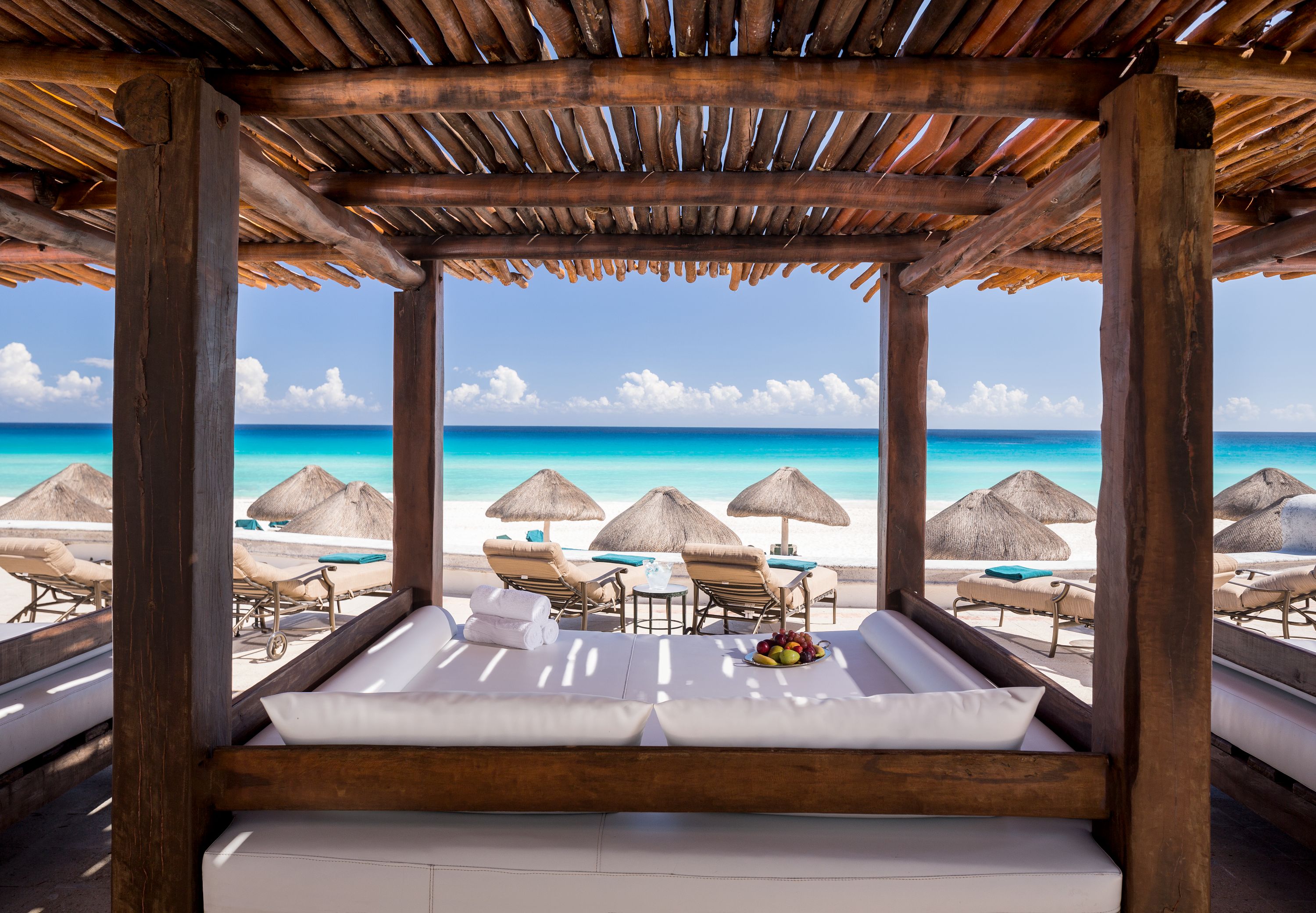 jw-marriott-cancun-cabana