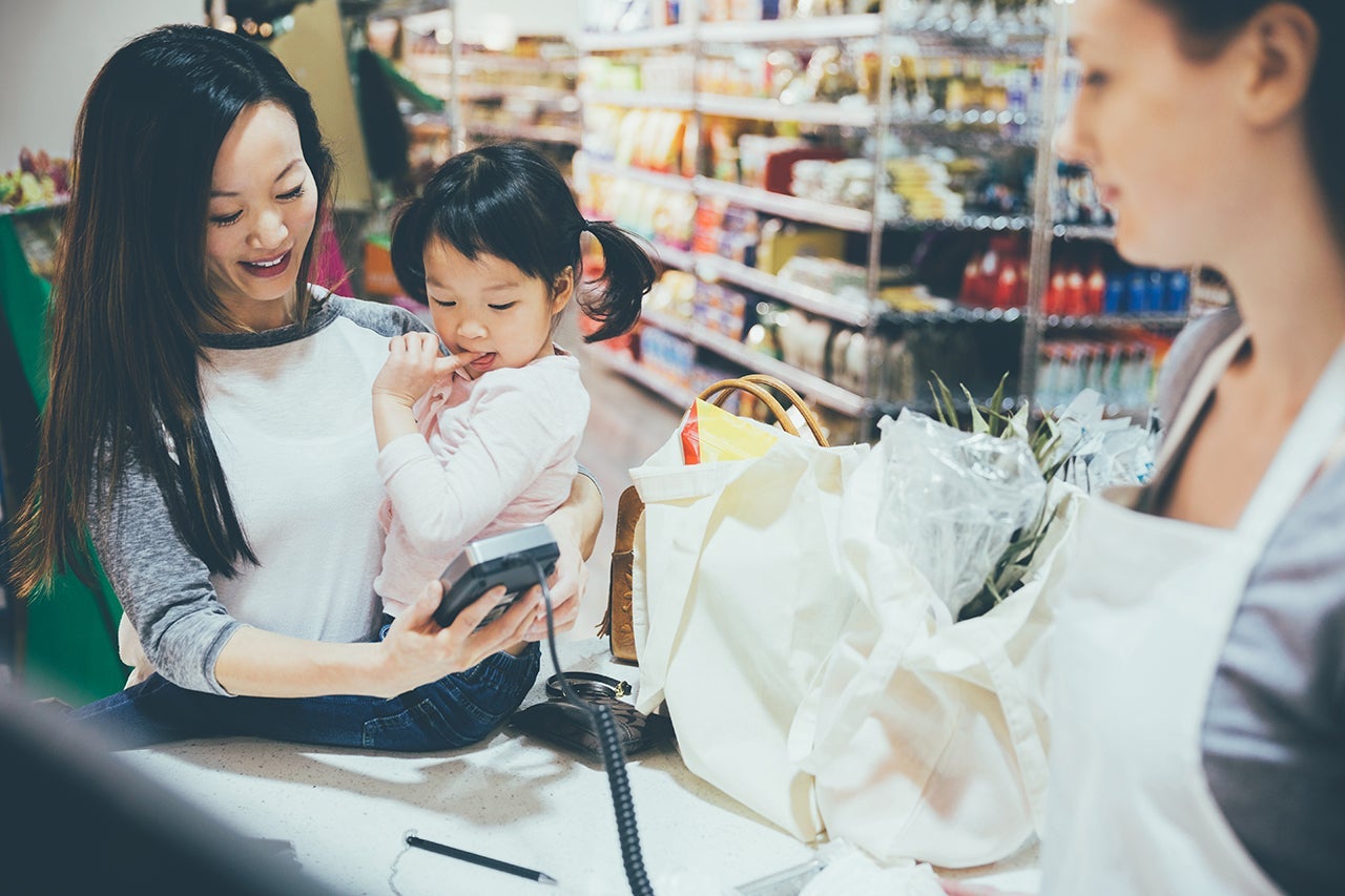 lazy-family-guide-to-points-grocery-shopping-getty-ftr