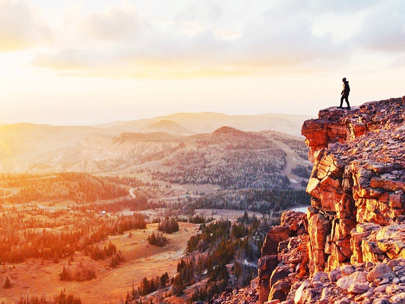 mountain-range-hiking-credit-twenty20