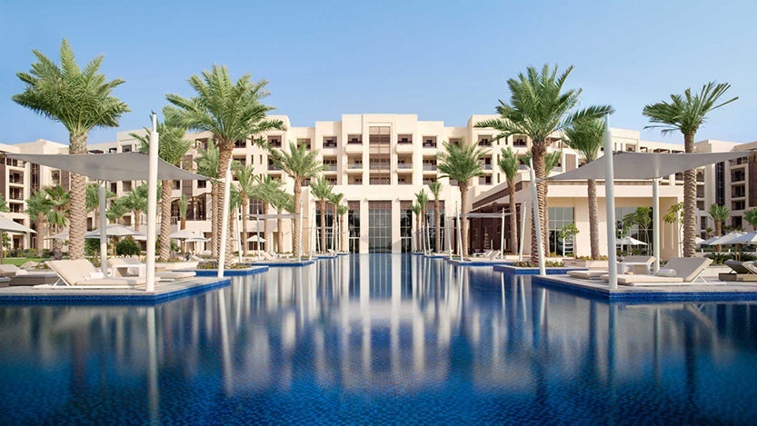 park-hyatt-abu-dhabi-hotel-and-villas