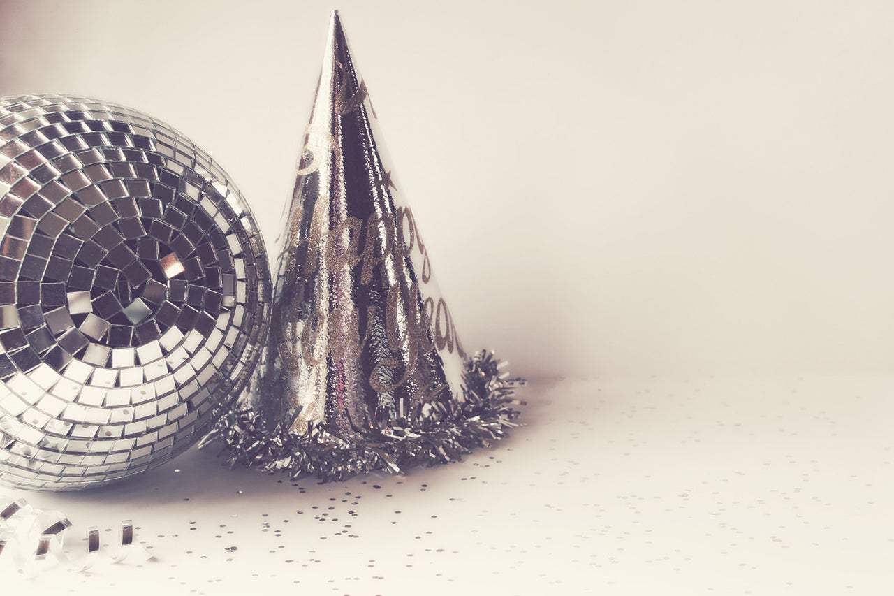 travel-related-new-years-resolutions