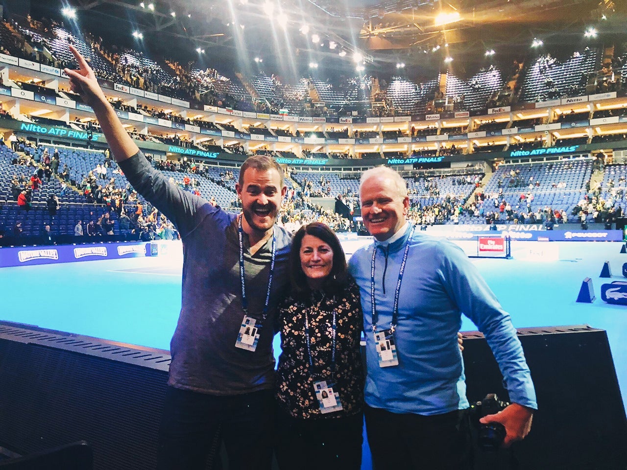 traveling-with-parents