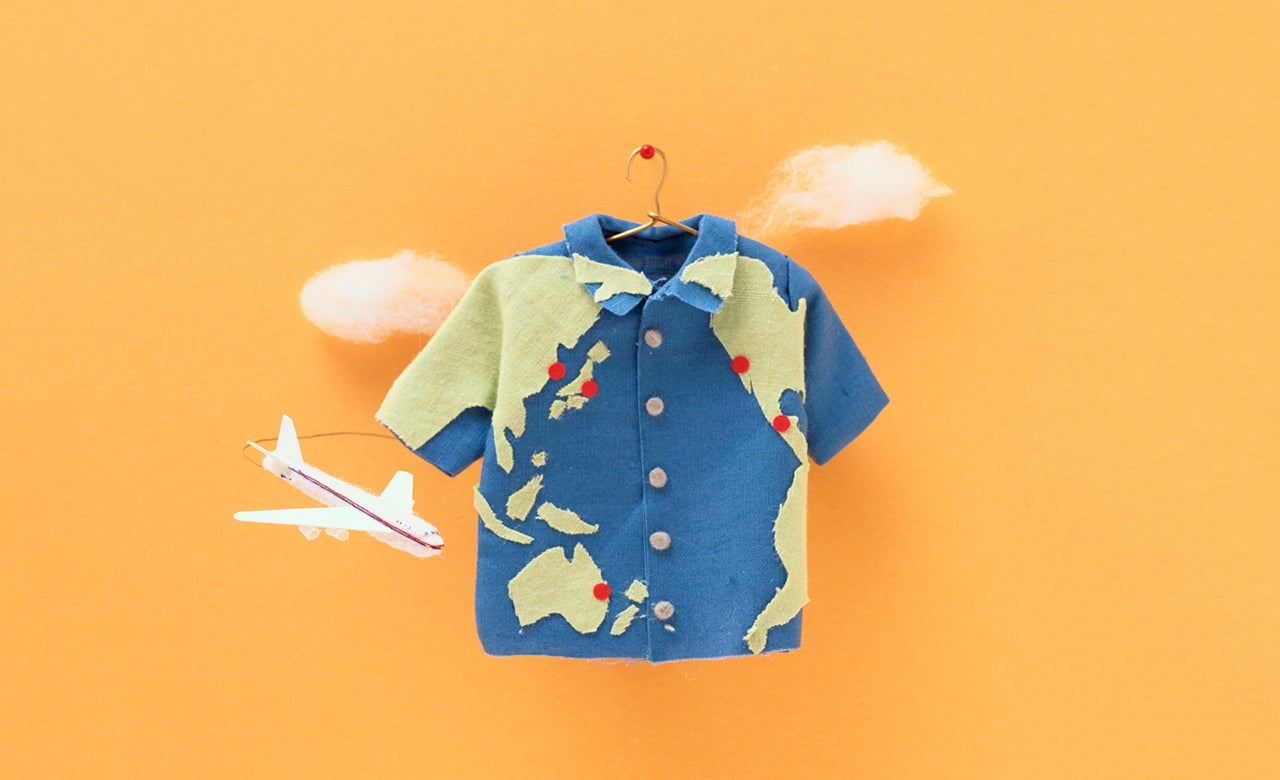 where-americans-can-move-to-in-2018