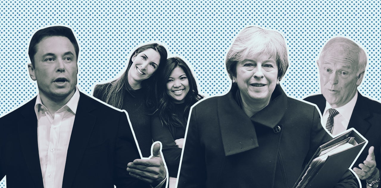 who-changed-travel-in-2017