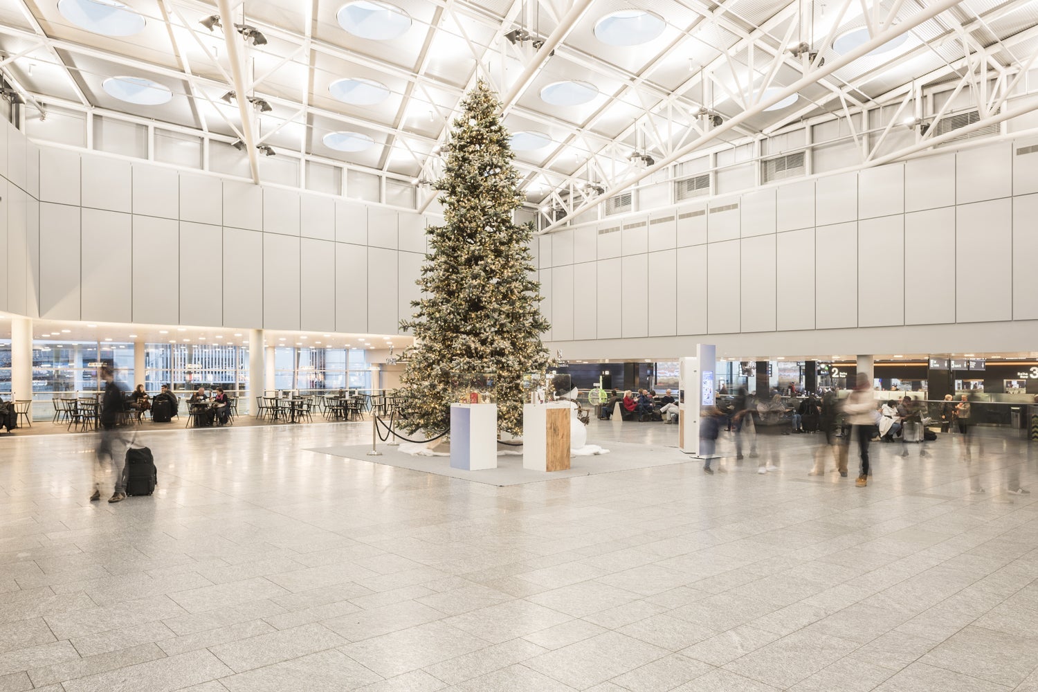 zrh_weihnachten_17_B006_0259_small