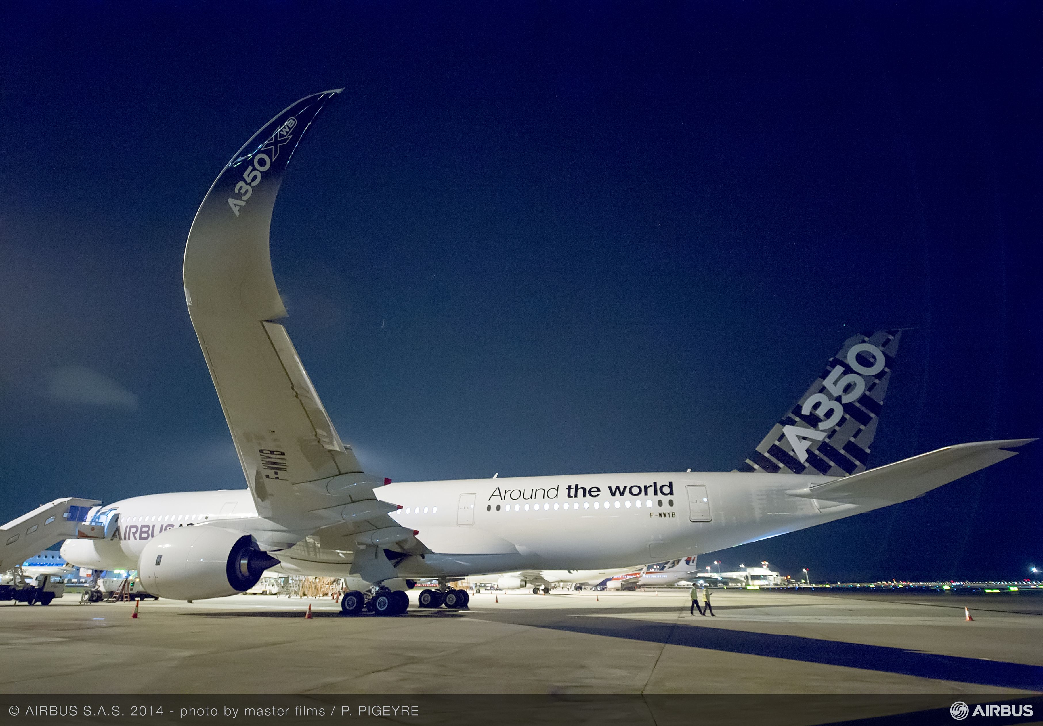 A350_XWB_-_route_proving_-trip_2-_Singapore