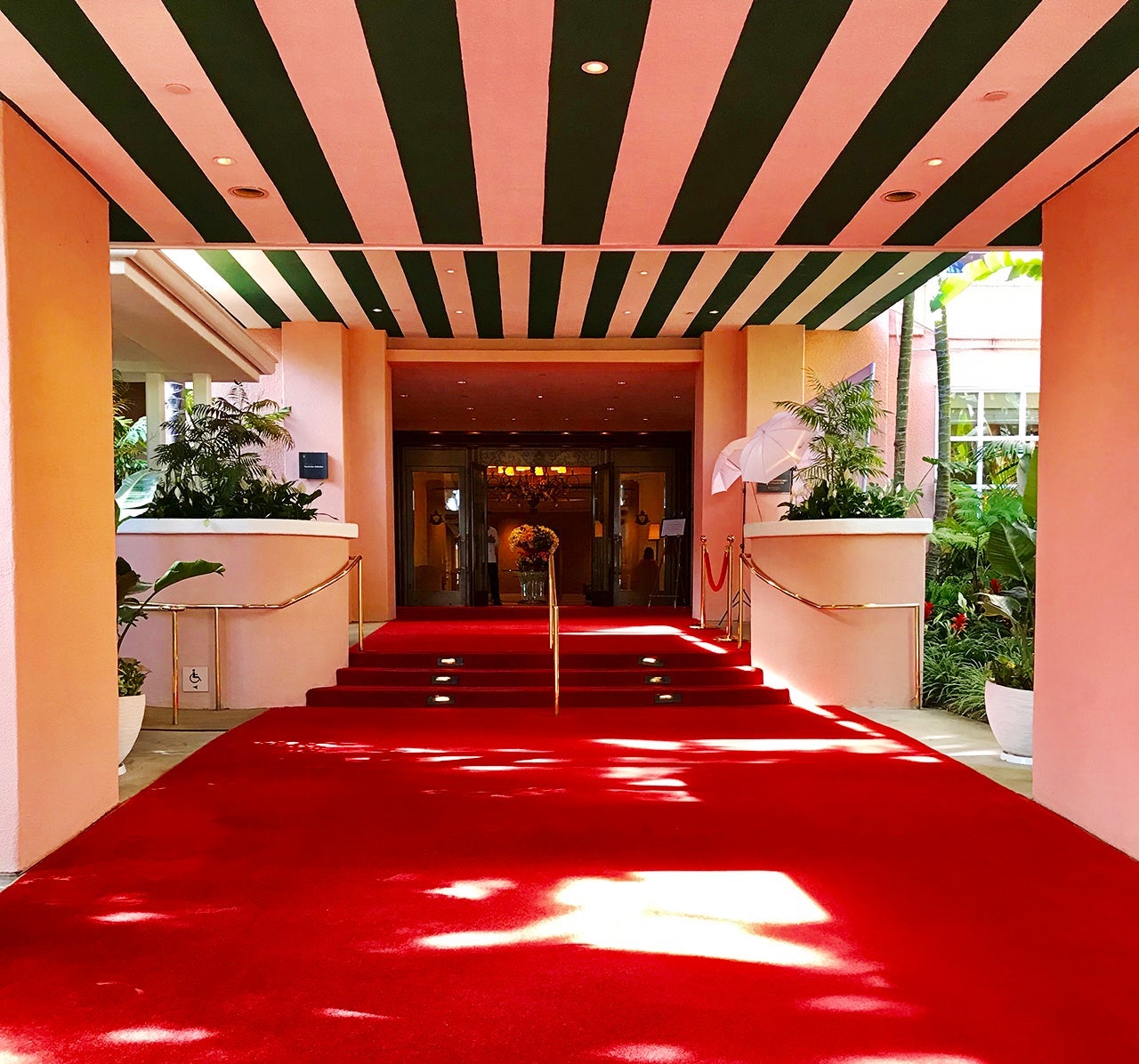 Beverly Hills Hotel Review Los Angeles 2017_09