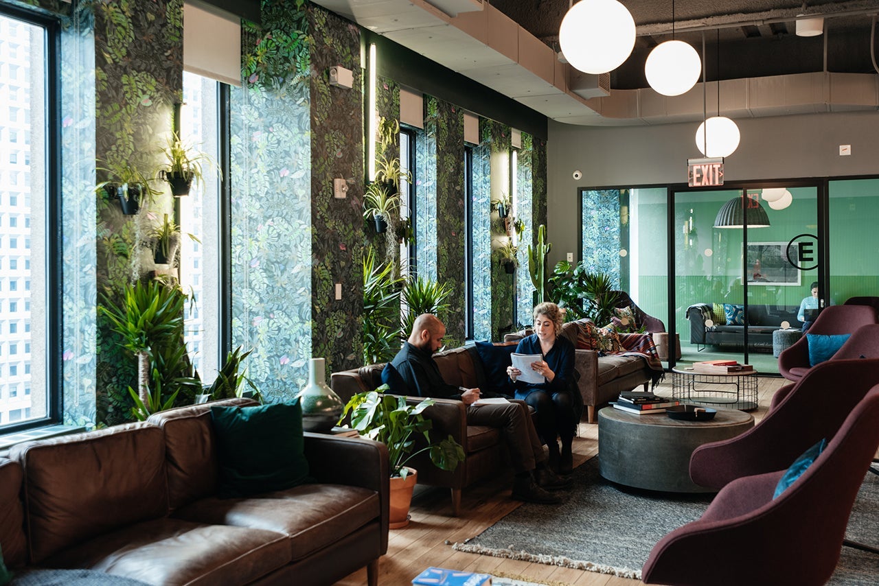 Common_Space_WeWork_FiDi_USA