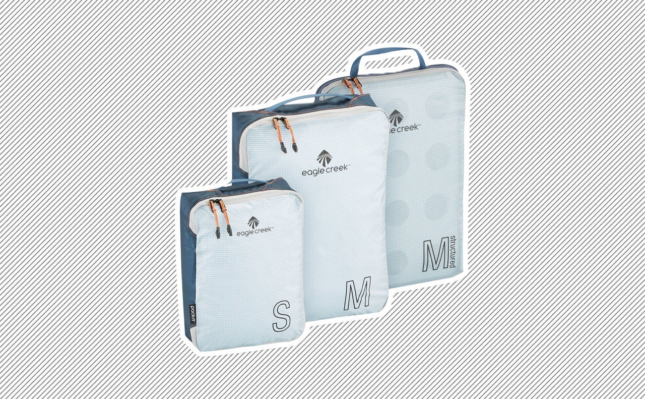 EC-Specter-Tech-Starter-Set-indigo-packing-cubes