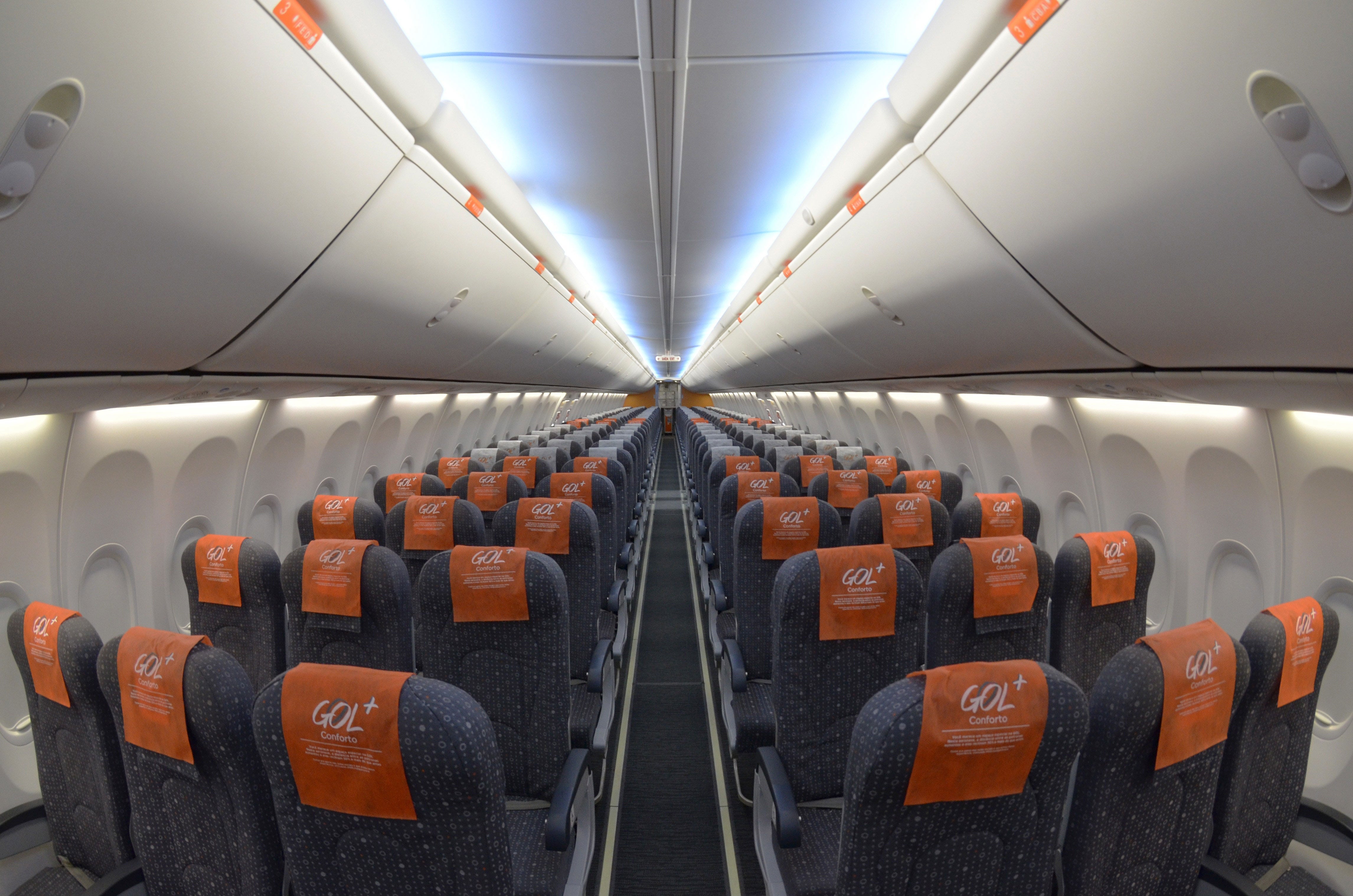 GettyImages-494048361