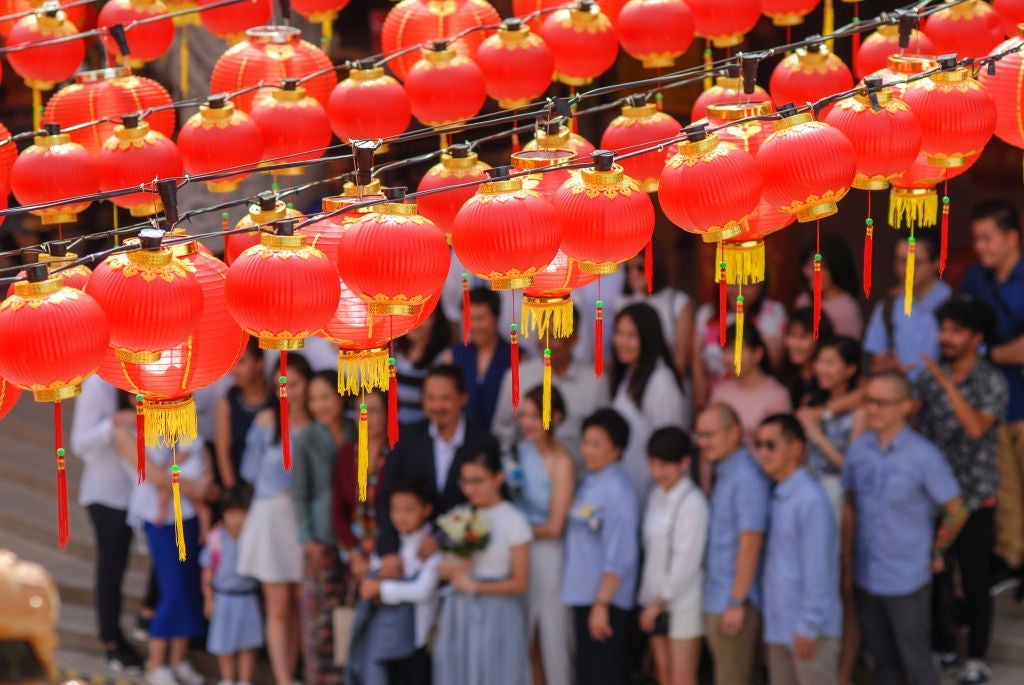 GettyImages-909808888