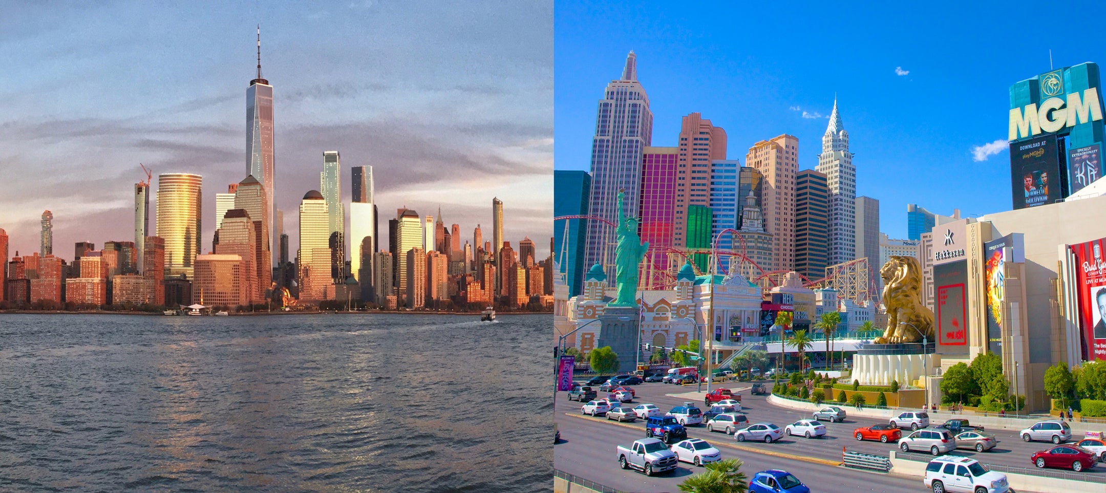 IMG-new-york-las-vegas-featured2