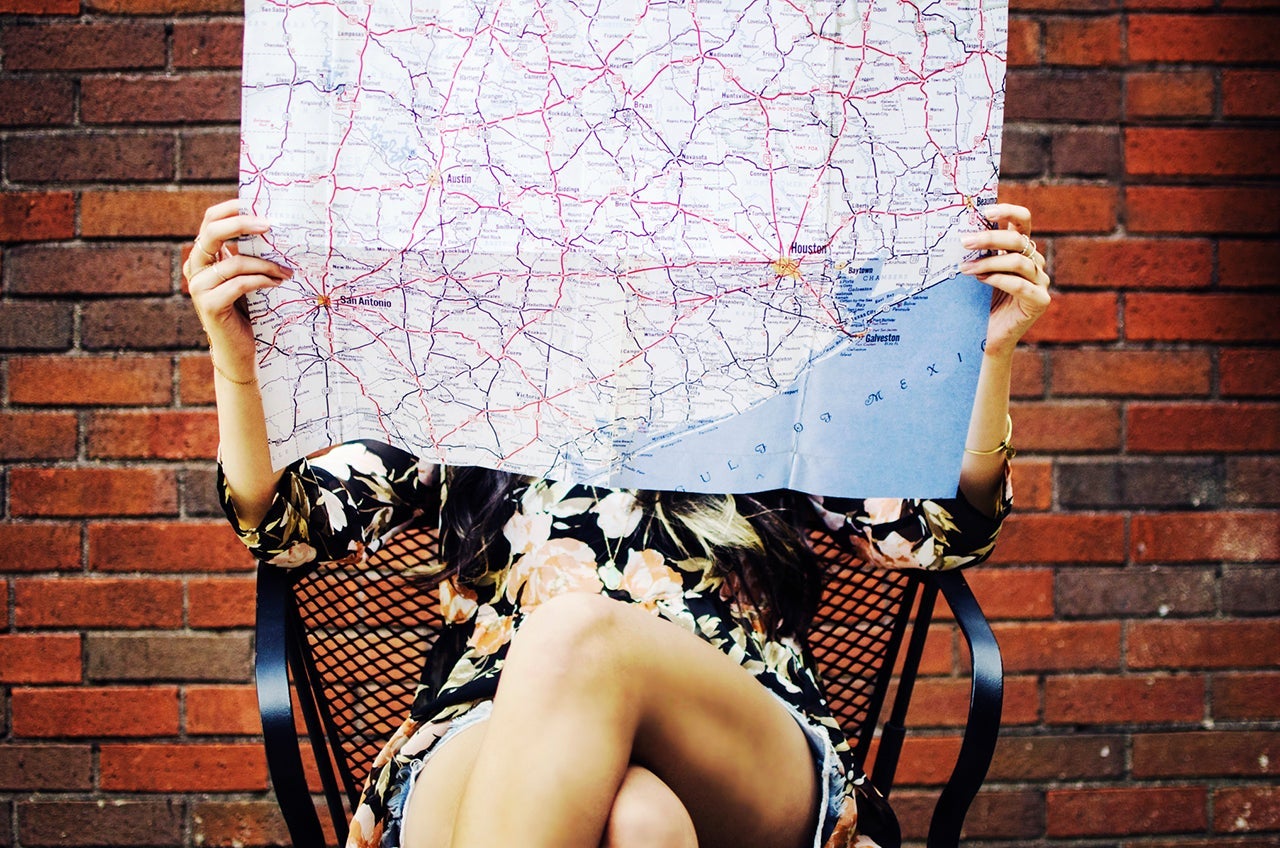 Resolutions Every Traveler Should Make for 2018 twenty20