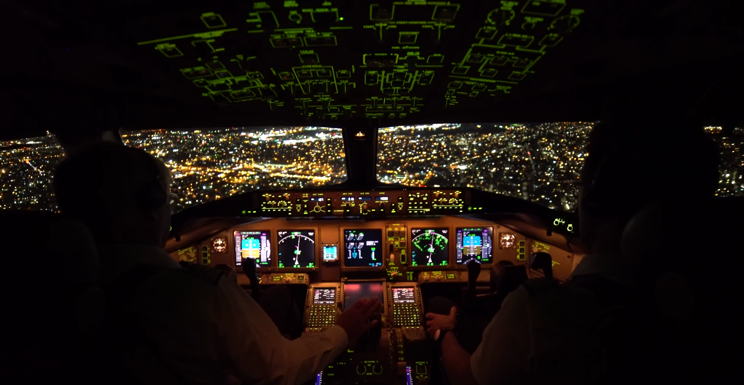 Screen Shot 2018-01-05 at 3.40.32 PM