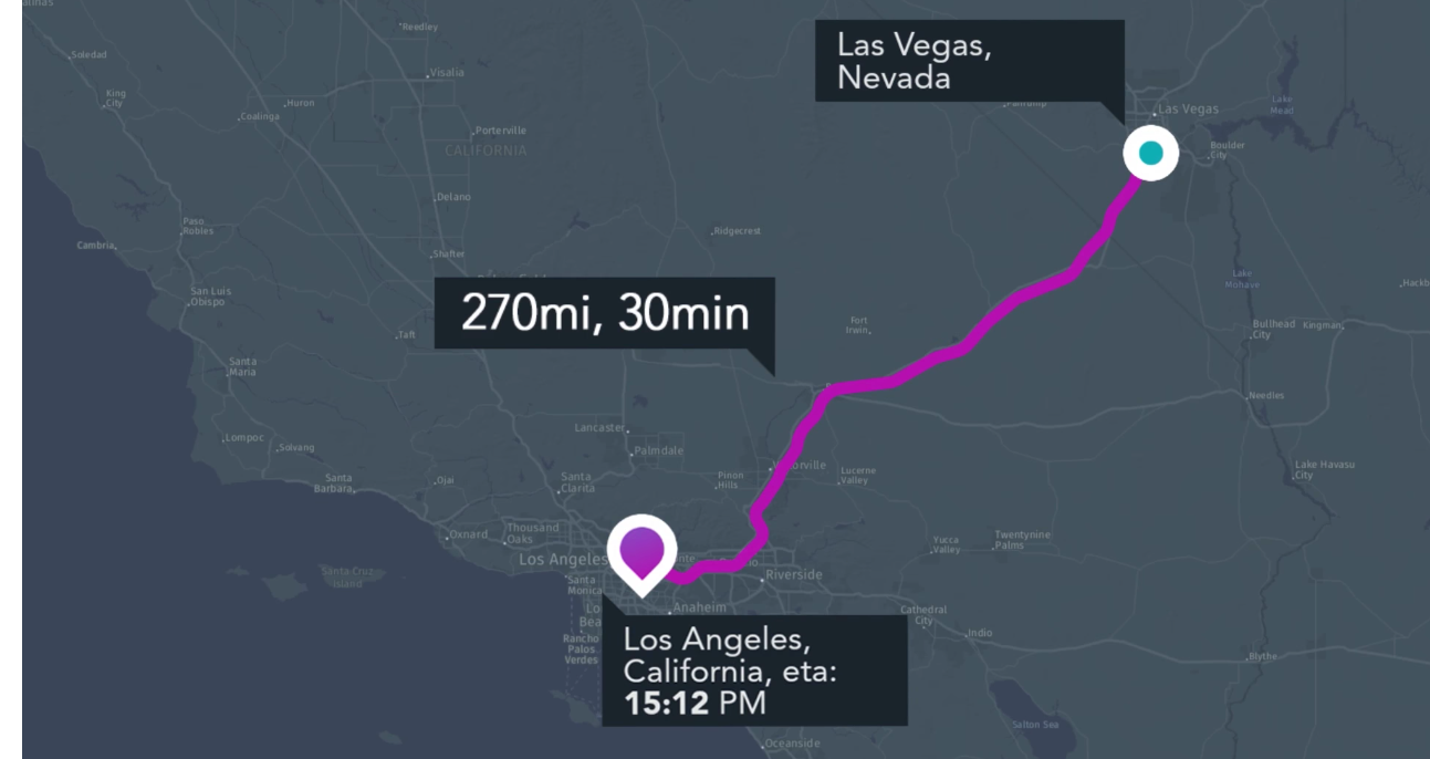 Screen Shot 2018-01-09 at 6.25.43 PM