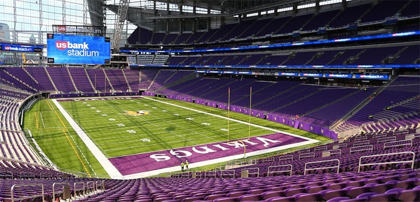 Screen-Shot-2018-01-09-at-9.35.02-AM