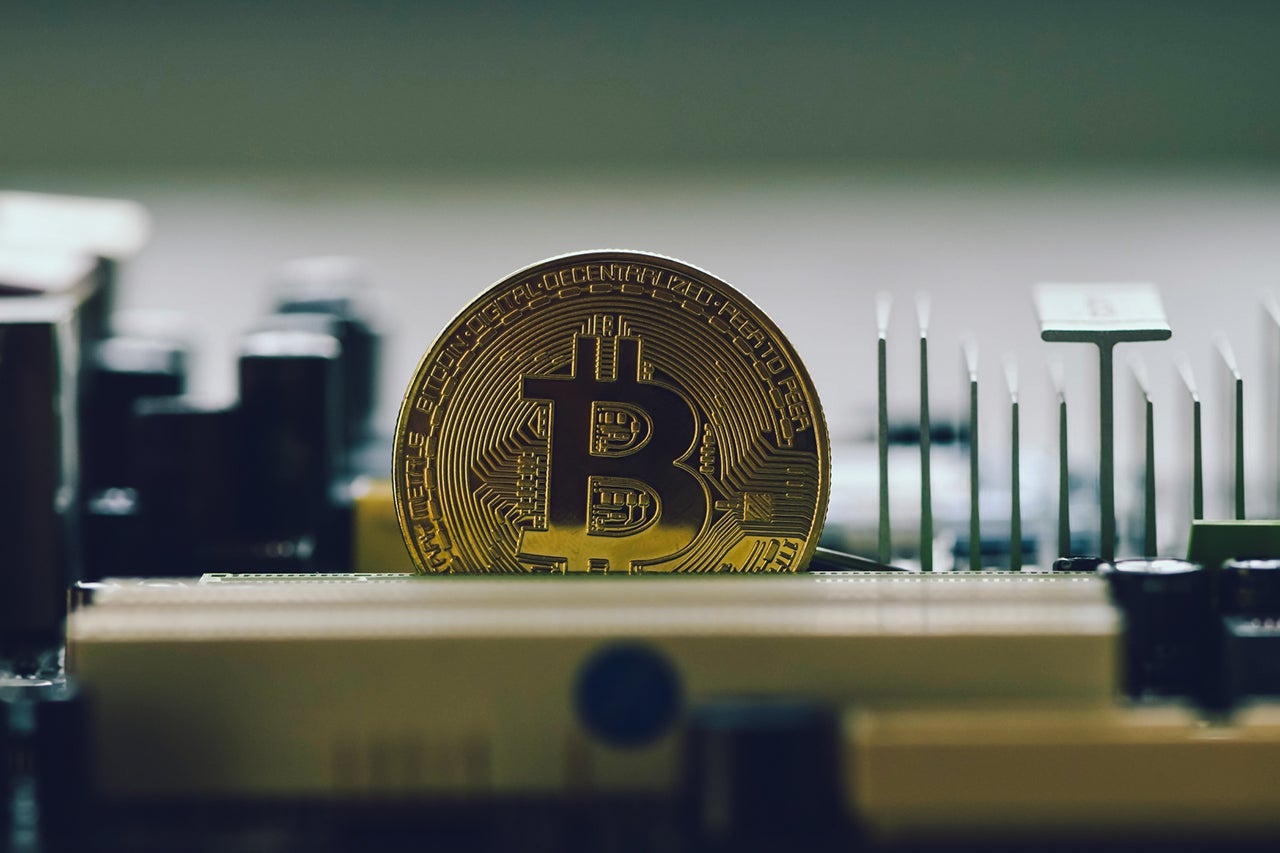 Should You Buy Bitcoin With Your Credit Card