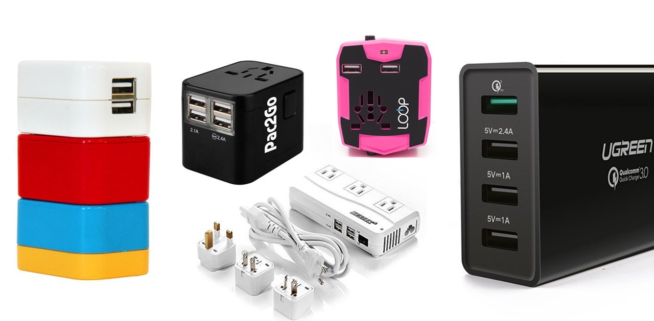 Travel-Adapter-Round-Up