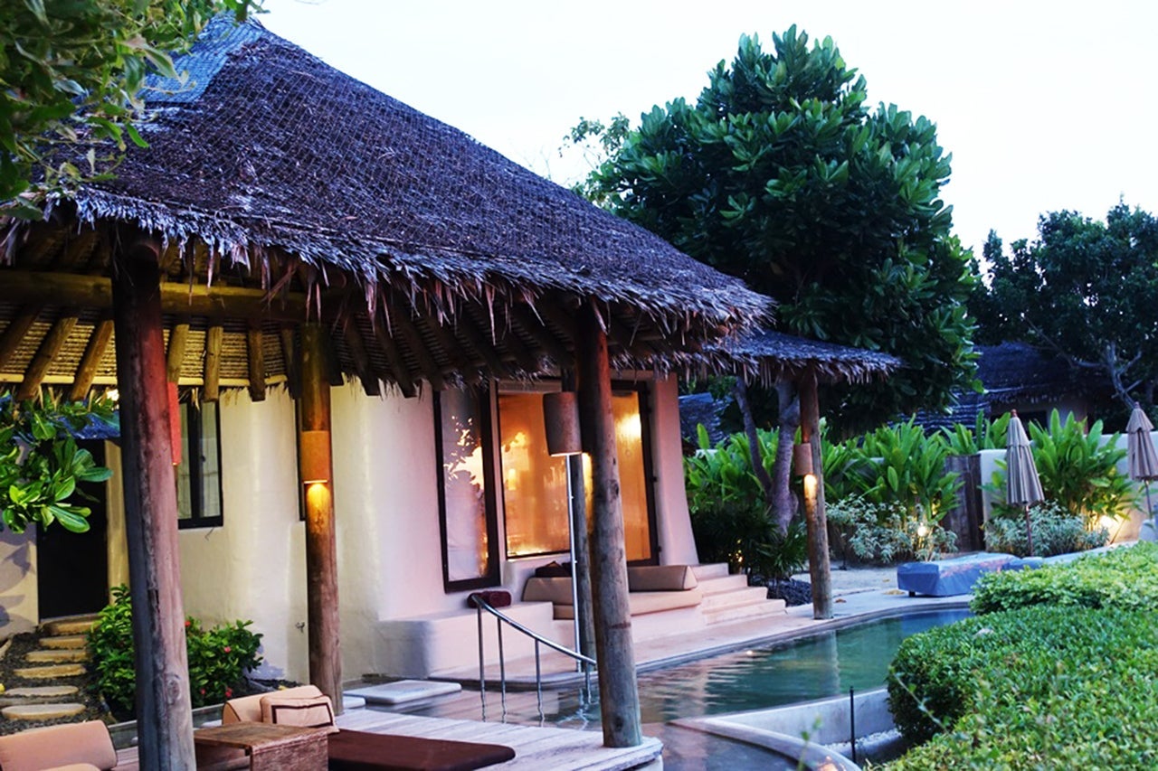 Villa-Naka-Island-28 ftr