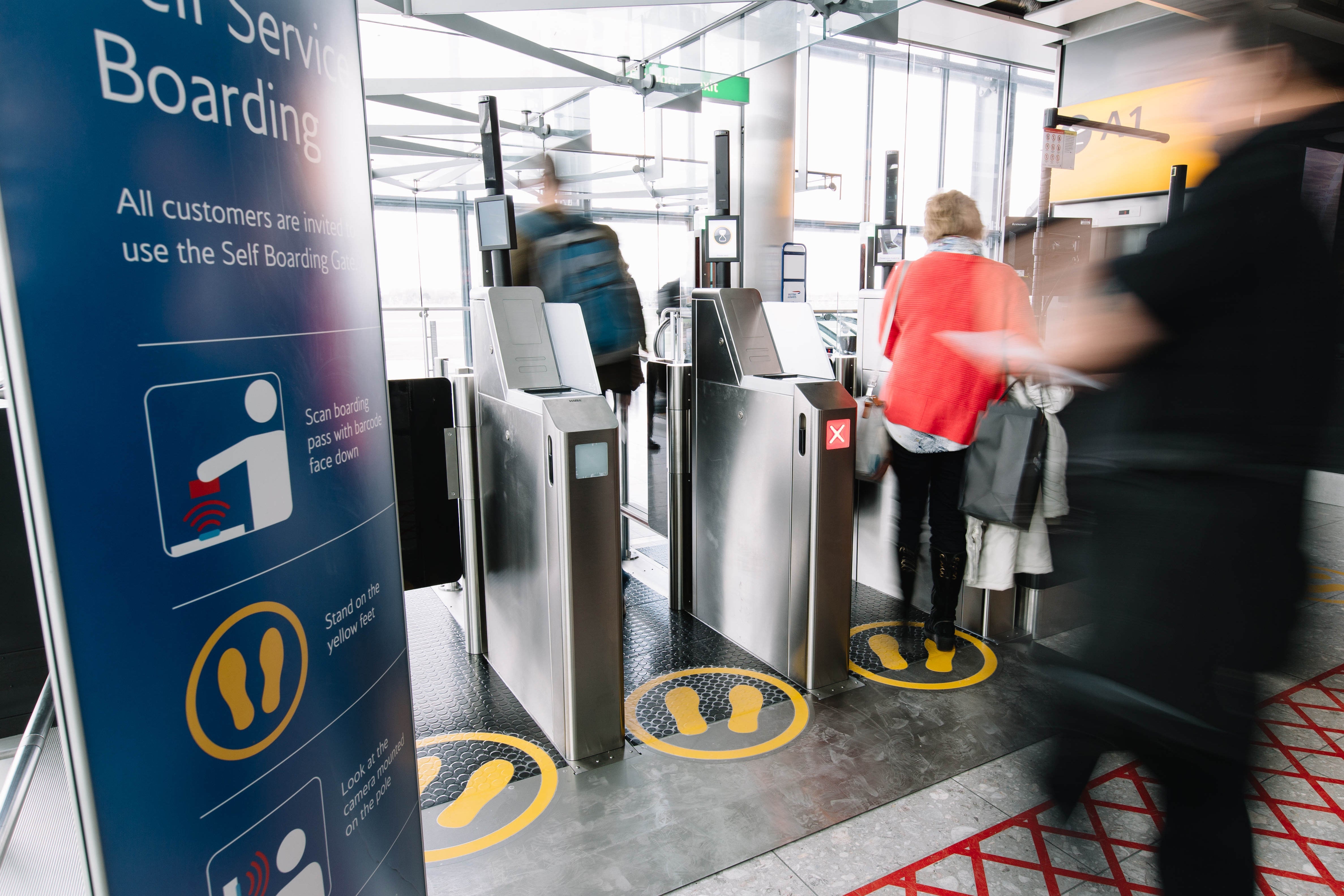 ba biometric gates2