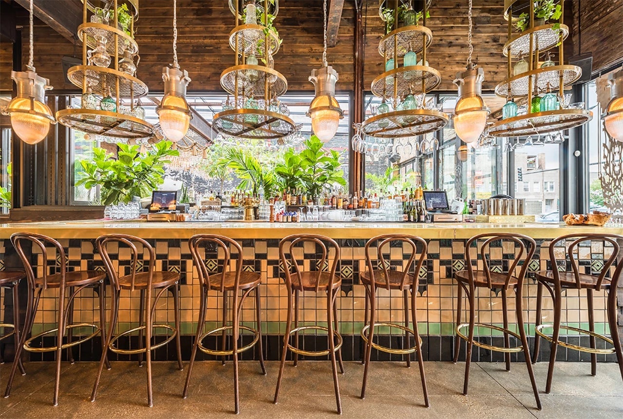 best-new-restaurant-Beatnik-Chicago-Illinois