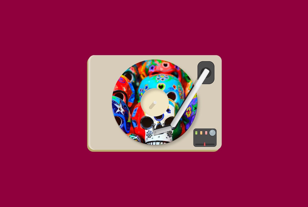 Основные RGB