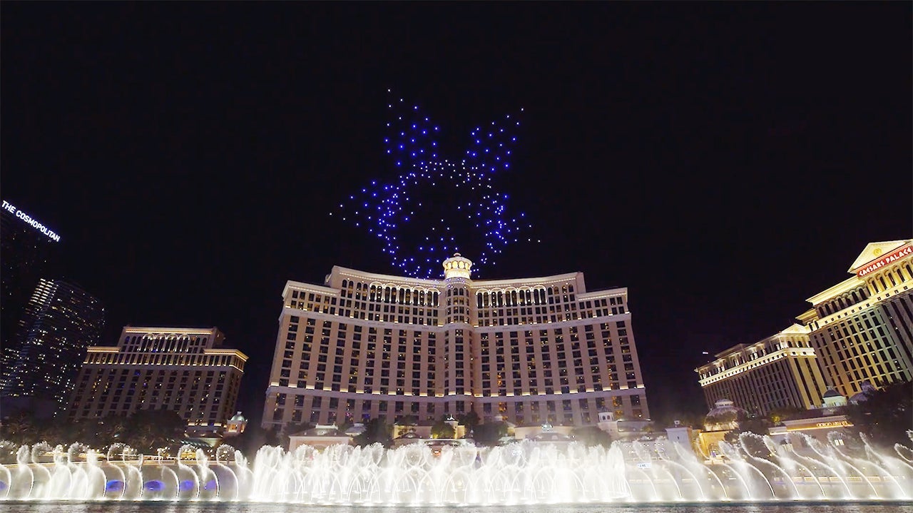 intel___s_drones_light_up_las_vegas_sky_during_ces