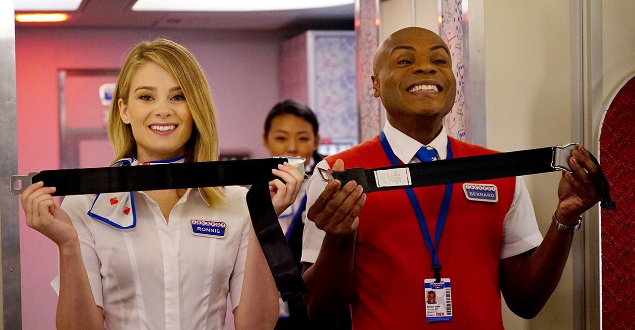 la-to-vegas-show-FOX