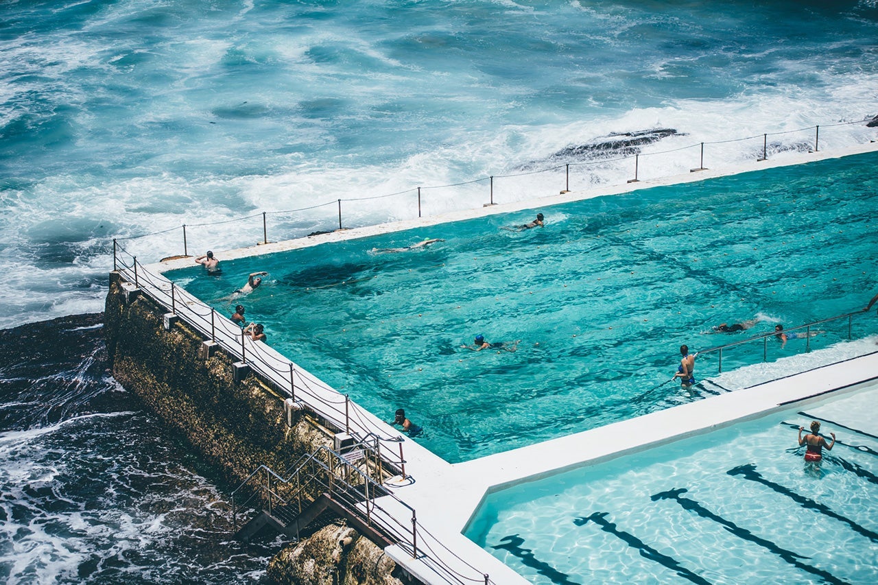 new routes feb 2018-bondi icebergs sydney australia-ftr