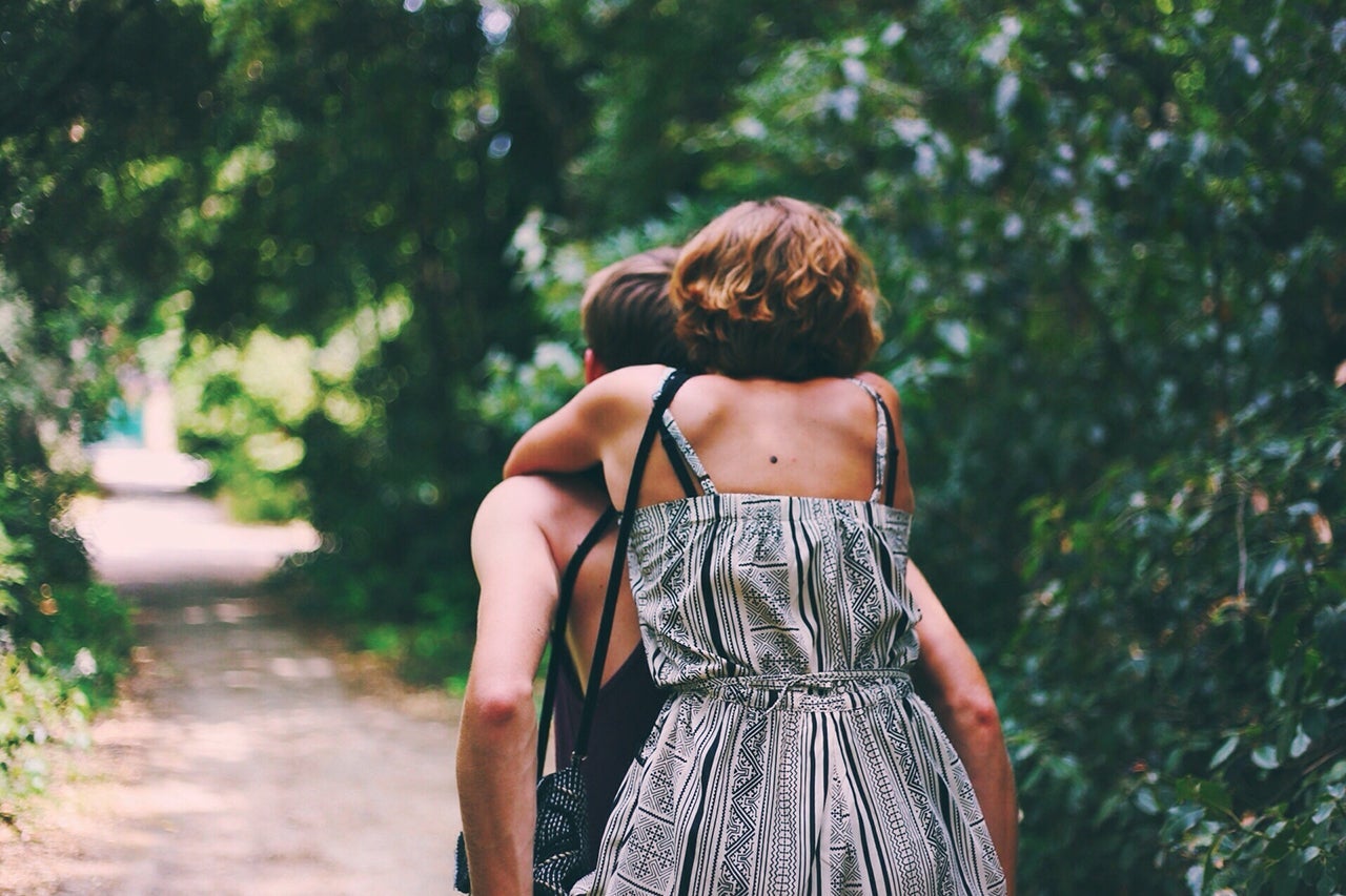 10 of the Most Romantic Destinations in the World