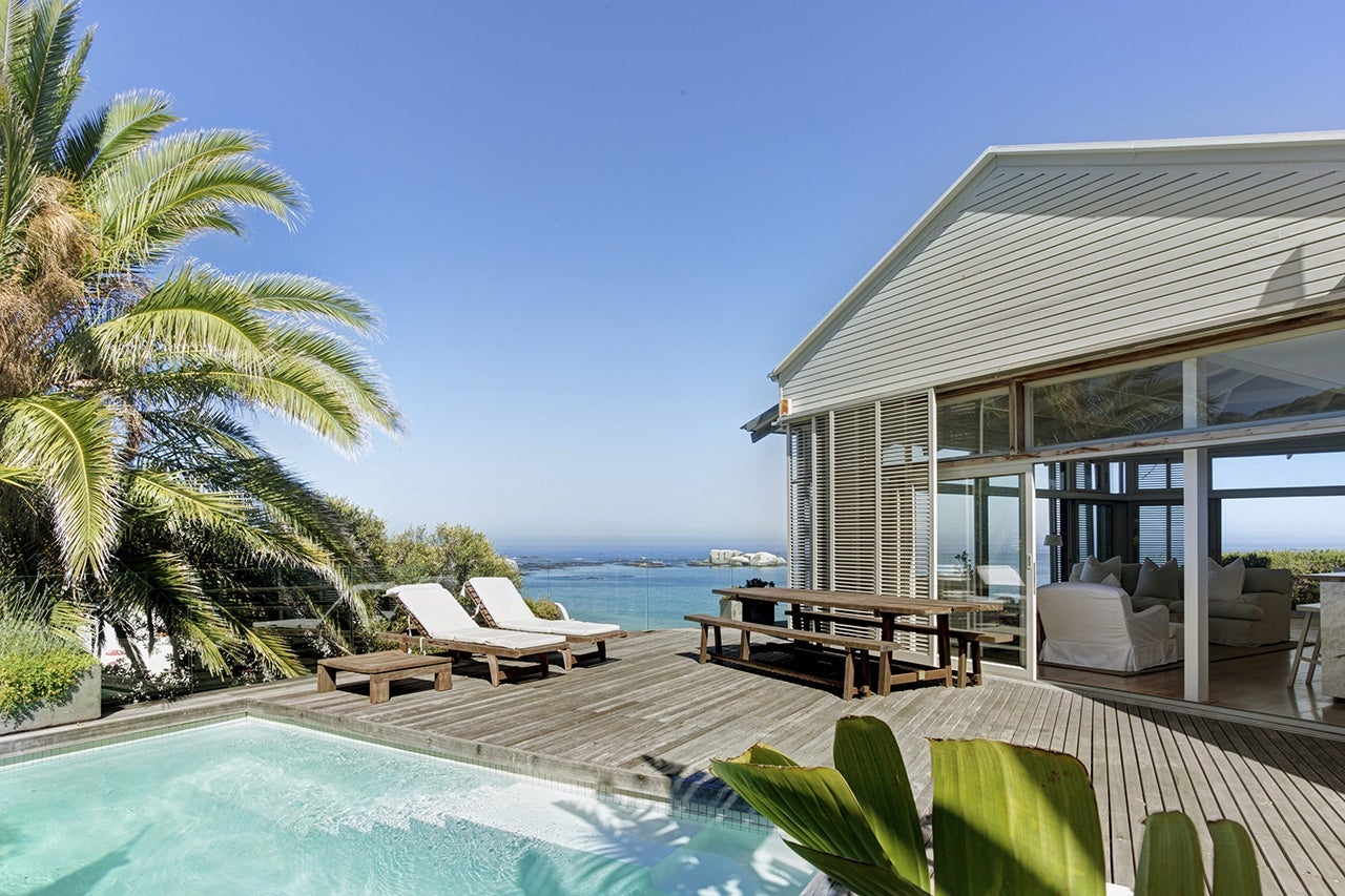 Airbnb_Home_House_Photo Courtesy Airbnb_05