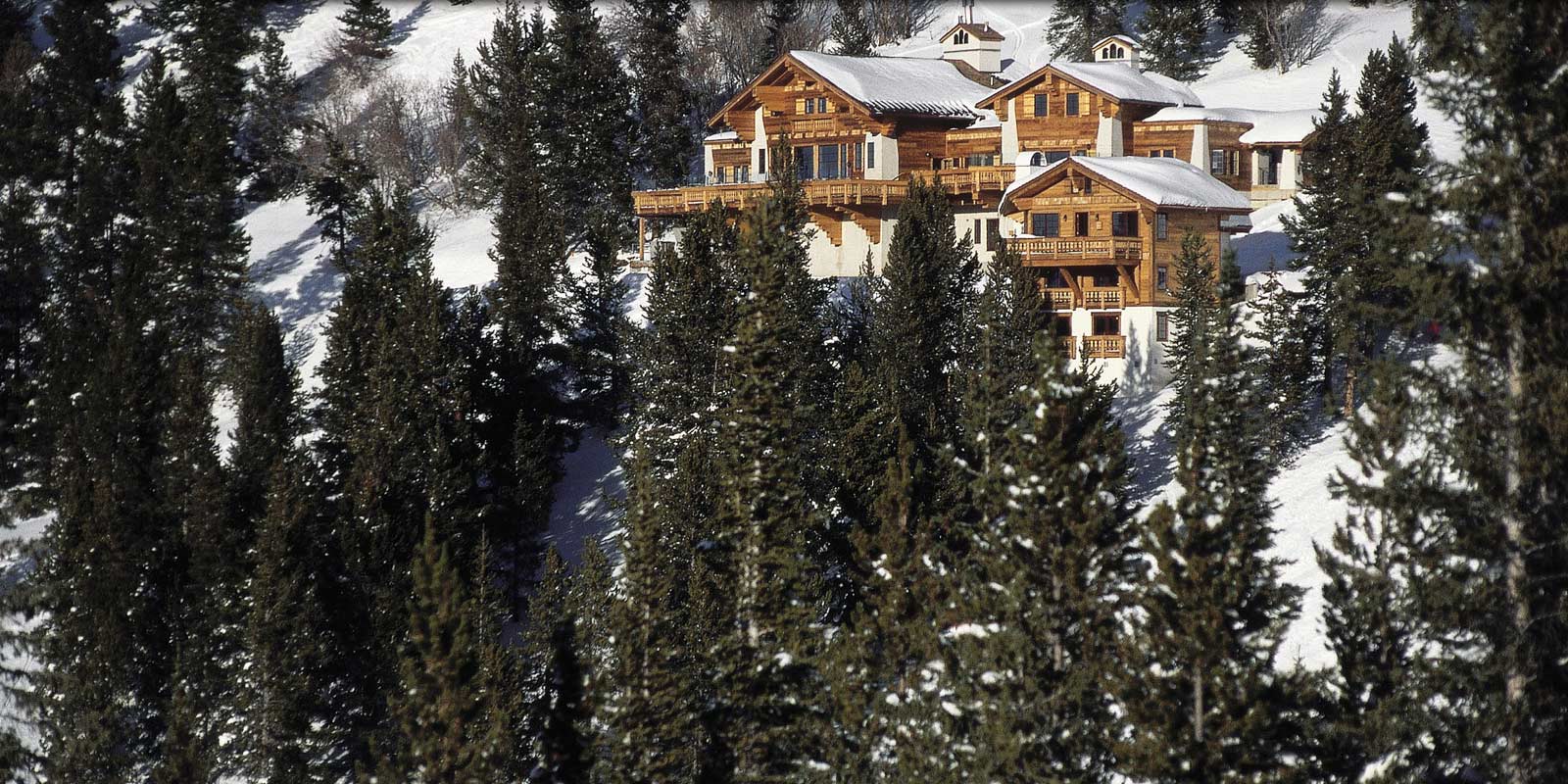 Game_Creek_Vail_courtesy